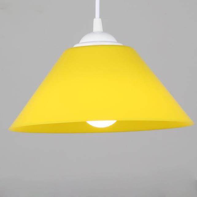 3d79db327515b36ce004d177f0418bd6