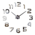 af316abea4a66d072e0e1788385bd020